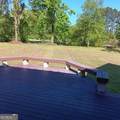 1317 Kermit Drive - Photo 8