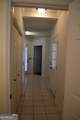 1317 Kermit Drive - Photo 80