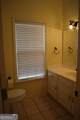 1317 Kermit Drive - Photo 81