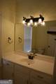 1317 Kermit Drive - Photo 82