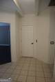 1317 Kermit Drive - Photo 83