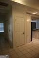 1317 Kermit Drive - Photo 84