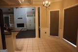1317 Kermit Drive - Photo 85