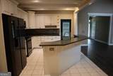 1317 Kermit Drive - Photo 86