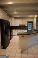 1317 Kermit Drive - Photo 87
