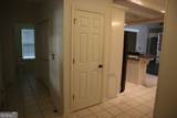 1317 Kermit Drive - Photo 88