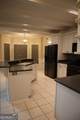 1317 Kermit Drive - Photo 89