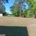 1317 Kermit Drive - Photo 9