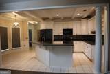 1317 Kermit Drive - Photo 90