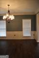 1317 Kermit Drive - Photo 91