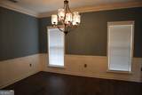 1317 Kermit Drive - Photo 92