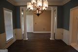 1317 Kermit Drive - Photo 93