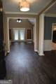 1317 Kermit Drive - Photo 94