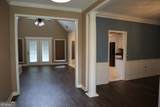 1317 Kermit Drive - Photo 95