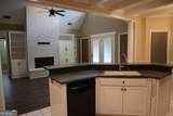 1317 Kermit Drive - Photo 96