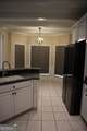 1317 Kermit Drive - Photo 97