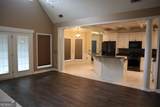 1317 Kermit Drive - Photo 98