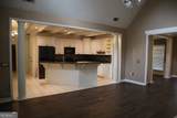 1317 Kermit Drive - Photo 99
