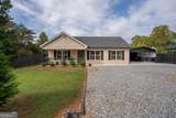 5988 Bark Camp Road - Photo 1