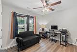 5988 Bark Camp Road - Photo 24