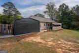 5988 Bark Camp Road - Photo 27