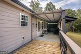 5988 Bark Camp Road - Photo 29