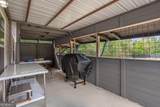 5988 Bark Camp Road - Photo 30