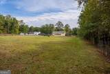 5988 Bark Camp Road - Photo 31