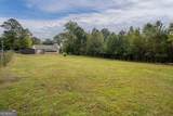 5988 Bark Camp Road - Photo 33
