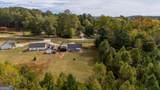 5988 Bark Camp Road - Photo 35