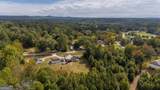 5988 Bark Camp Road - Photo 36