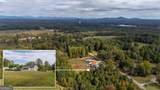5988 Bark Camp Road - Photo 37