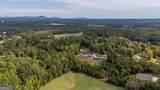 5988 Bark Camp Road - Photo 38