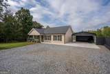 5988 Bark Camp Road - Photo 4