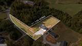 5988 Bark Camp Road - Photo 7