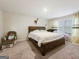 3971 Dean Grove Way - Photo 10