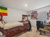3971 Dean Grove Way - Photo 11