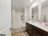 3971 Dean Grove Way - Photo 12
