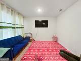3971 Dean Grove Way - Photo 13