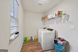 3971 Dean Grove Way - Photo 14