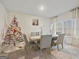 3971 Dean Grove Way - Photo 4