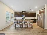 3971 Dean Grove Way - Photo 6