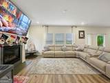 3971 Dean Grove Way - Photo 7