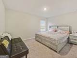 3971 Dean Grove Way - Photo 8