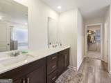 3971 Dean Grove Way - Photo 9