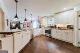 99 Janie Beth Drive - Photo 7