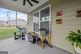 120 Ohoopee Drive - Photo 33
