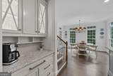 3853 Alexandria Drive - Photo 14