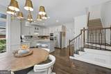 3853 Alexandria Drive - Photo 21