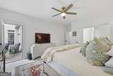 3853 Alexandria Drive - Photo 27